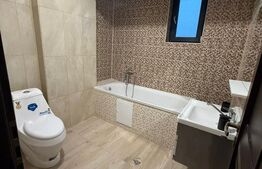 Apartament 2 camere, 60 mp, parcare, zona Brestei-Promenada Mall