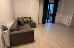 Apartament 2 camere, 60 mp, parcare, zona Brestei-Promenada Mall