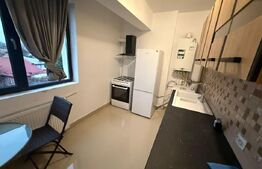 Apartament 2 camere, 60 mp, parcare, zona Brestei-Promenada Mall