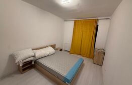 Apartament 2 camere, 60 mp, parcare, zona Brestei-Promenada Mall