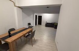 Apartament 2 camere, 60 mp, parcare, zona Brestei-Promenada Mall
