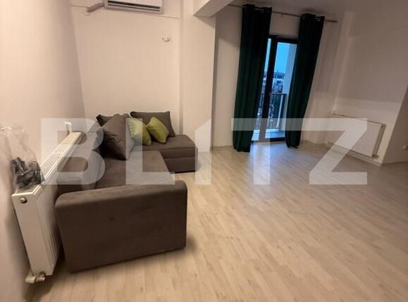 Apartament de închiriat 2 camere Brestei - 182614AI | BLITZ Craiova | Poza1