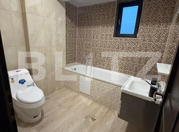 Apartament de închiriat 2 camere Brestei - 182614AI | BLITZ Craiova | Poza5