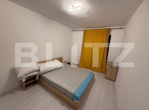 Apartament de închiriat 2 camere Brestei - 182614AI | BLITZ Craiova | Poza3
