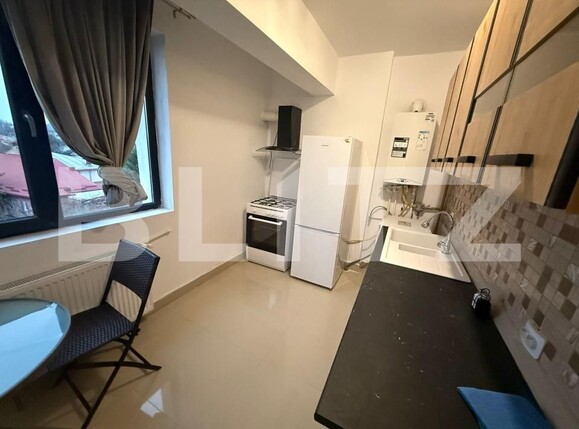 Apartament de închiriat 2 camere Brestei - 182614AI | BLITZ Craiova | Poza4