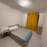 Apartament de închiriat 2 camere Brestei - 182614AI - Poza 1 din 5 | BLITZ Craiova | Poza2