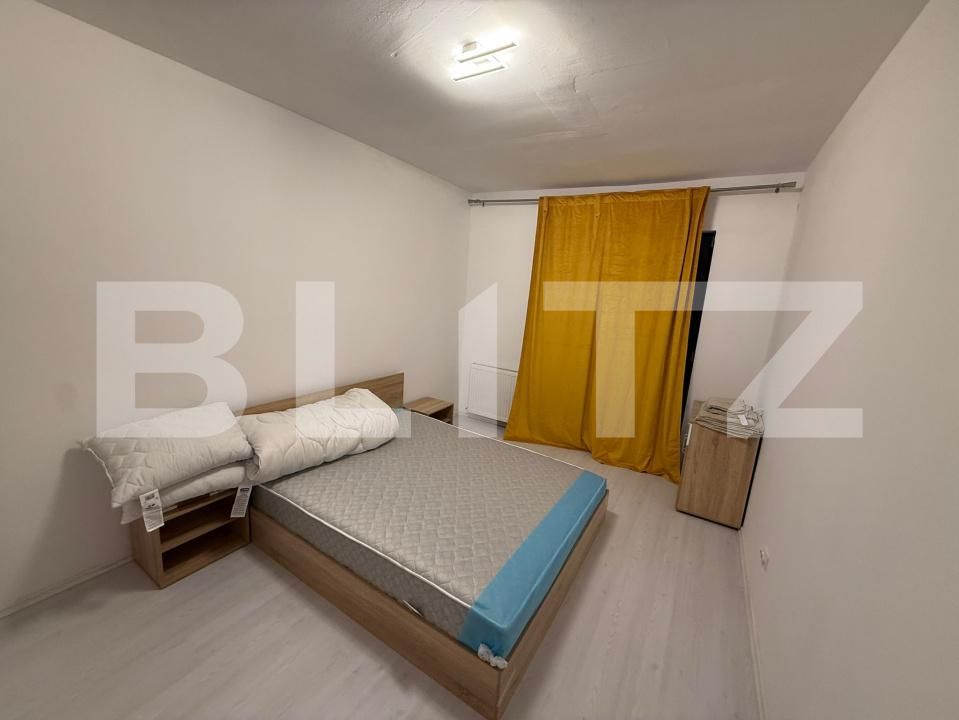 Apartament de închiriat 2 camere Brestei - 182614AI | BLITZ Craiova | Poza3