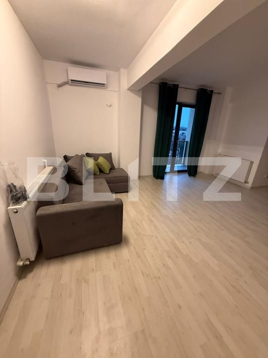 Apartament de închiriat 2 camere Brestei - 182614AI | BLITZ Craiova | Poza1