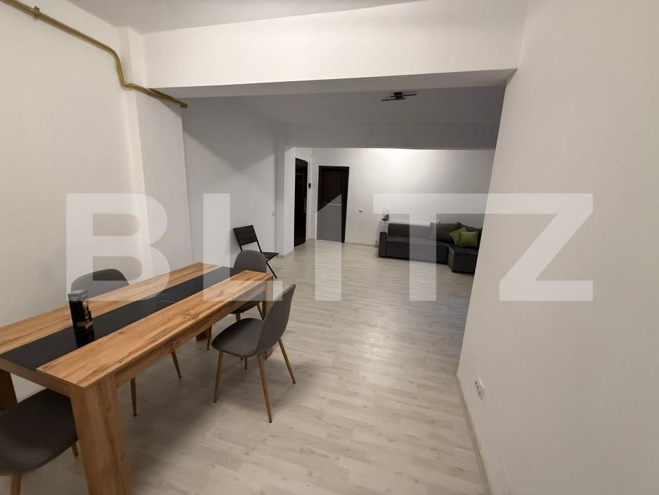 Apartament de închiriat 2 camere Brestei - 182614AI | BLITZ Craiova | Poza2