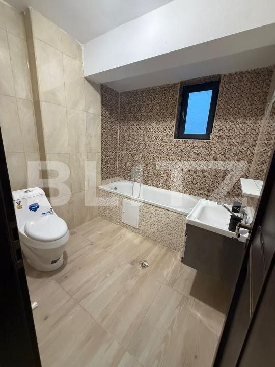 Apartament de închiriat 2 camere Brestei - 182614AI | BLITZ Craiova | Poza5