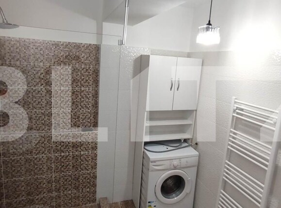 Garsonieră de vânzare Cornitoiu - 182616AV | BLITZ Craiova | Poza6