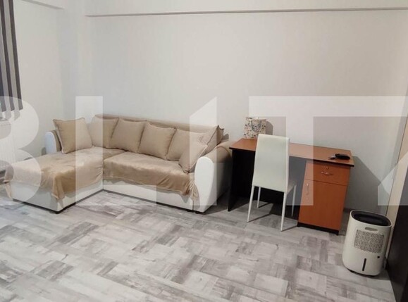 Garsonieră de vânzare Cornitoiu - 182616AV | BLITZ Craiova | Poza2