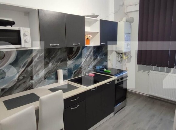 Garsonieră de vânzare Cornitoiu - 182616AV | BLITZ Craiova | Poza4