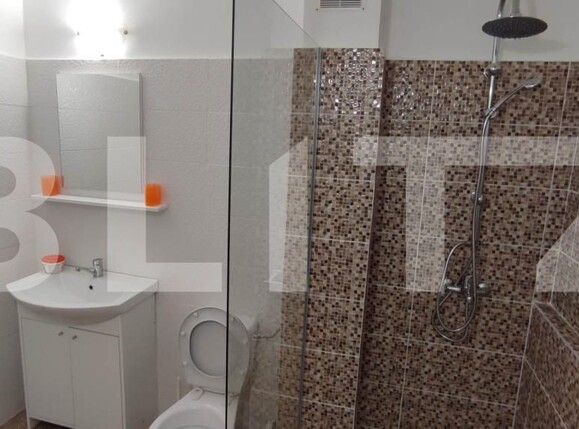 Garsonieră de vânzare Cornitoiu - 182616AV | BLITZ Craiova | Poza5