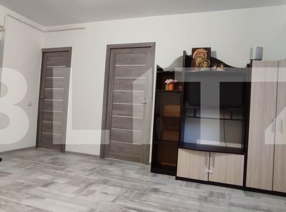 Garsonieră de vânzare Cornitoiu - 182616AV | BLITZ Craiova | Poza3