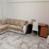 Garsonieră de vânzare Cornitoiu - 182616AV - Poza 1 din 6 | BLITZ Craiova | Poza1