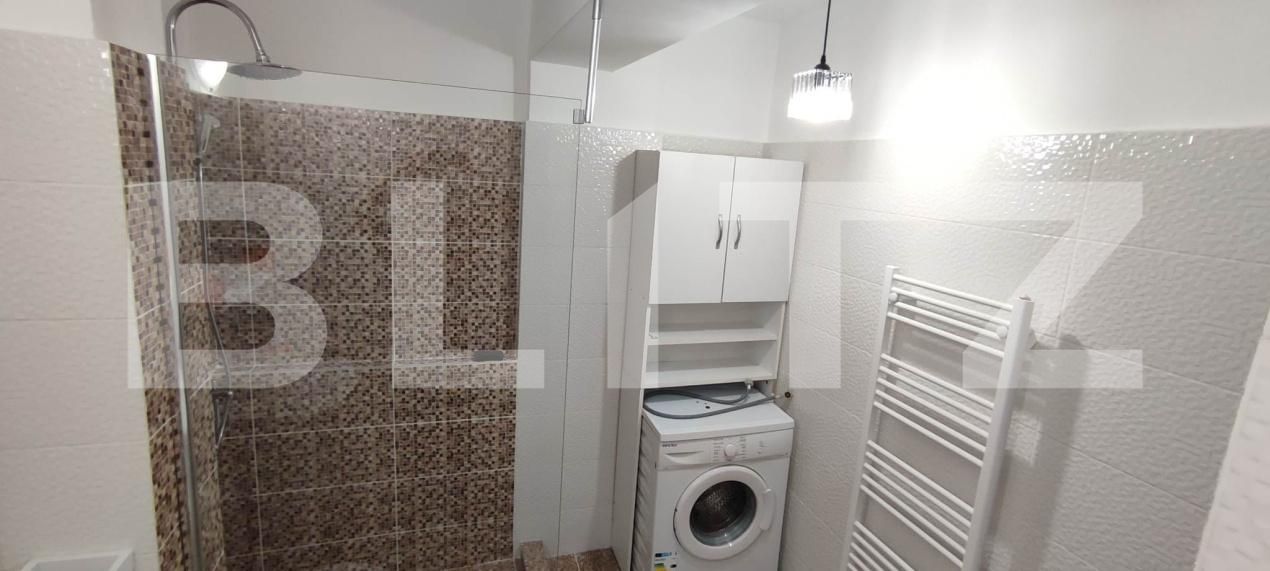 Garsonieră de vânzare Cornitoiu - 182616AV | BLITZ Craiova | Poza6