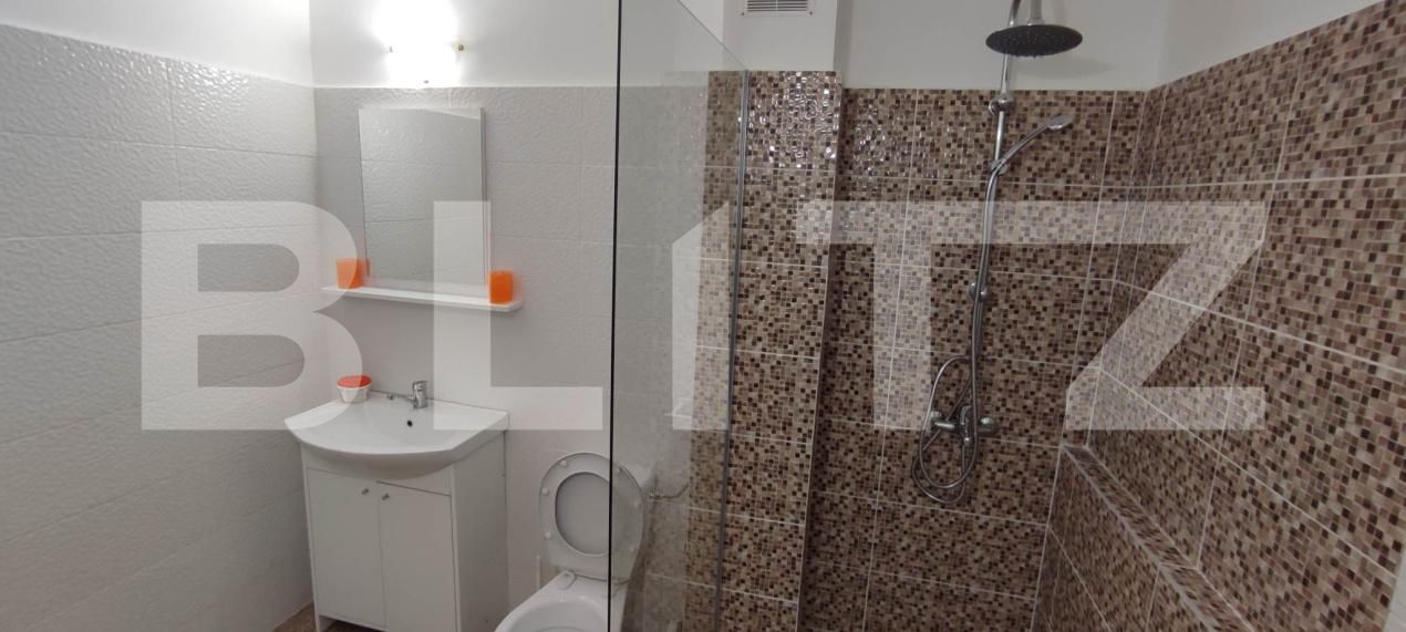 Garsonieră de vânzare Cornitoiu - 182616AV | BLITZ Craiova | Poza5