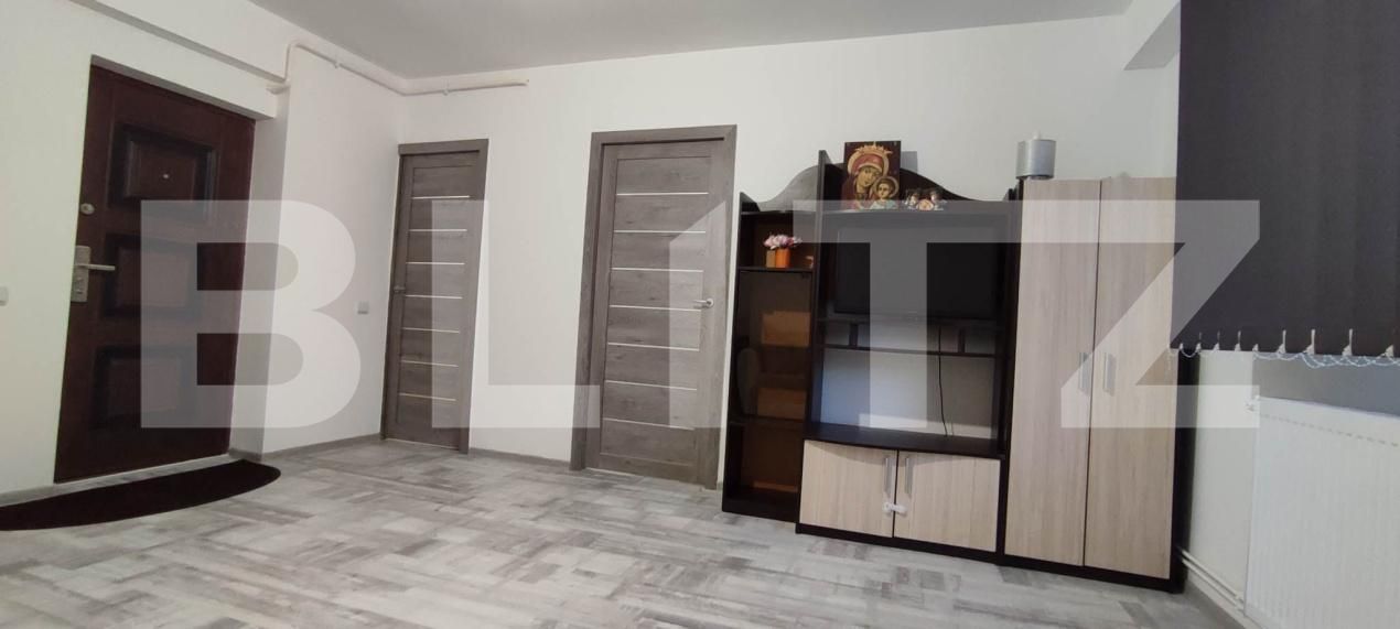 Garsonieră de vânzare Cornitoiu - 182616AV | BLITZ Craiova | Poza3