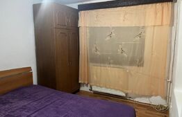 Casa P+1, 131 mp, zona Centrala, Scoala 2