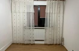 Casa P+1, 131 mp, zona Centrala