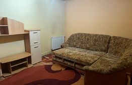 Casa de vânzare 3 camere Lascar Catargiu - 181782CV | BLITZ Craiova | Poza2