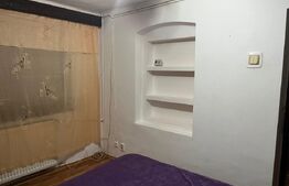 Casa P+1, 131 mp teren, zona Centrala, Scoala 2