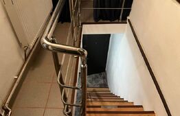 Casa P+1, 131 mp, zona Centrala, Scoala 2