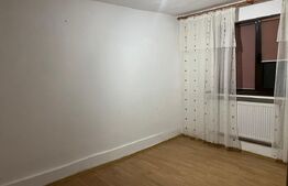 Casa P+1, 131 mp, zona Centrala, Scoala 2