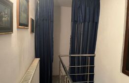 Casa P+1, 131 mp, zona Centrala, Scoala 2