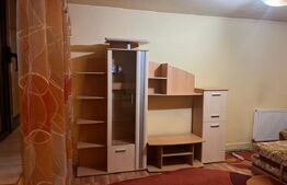 Casa P+1, 131 mp, zona Centrala