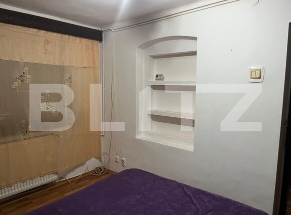 Casa de vânzare 3 camere Central - 182629CV | BLITZ Craiova | Poza4