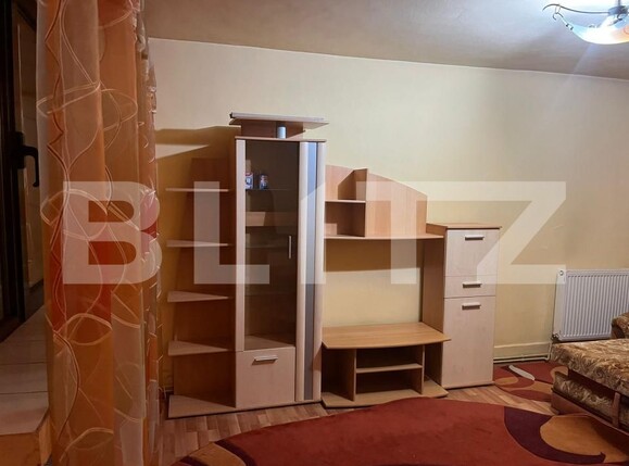 Casa de vânzare 3 camere Central - 182629CV | BLITZ Craiova | Poza2