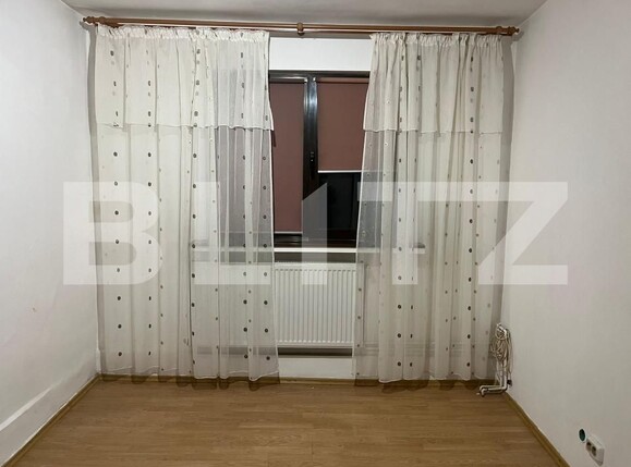 Casa de vânzare 3 camere Central - 182629CV | BLITZ Craiova | Poza6