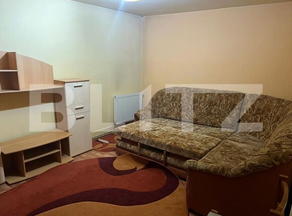 Casa de vânzare 3 camere Central - 182629CV | BLITZ Craiova | Poza1