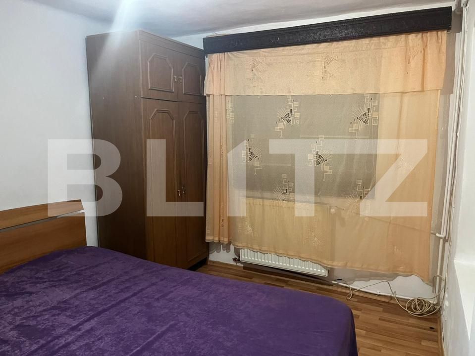 Casa de vânzare 3 camere Central - 182629CV | BLITZ Craiova | Poza3