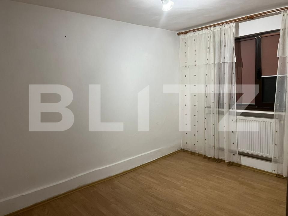 Casa de vânzare 3 camere Central - 182629CV | BLITZ Craiova | Poza5