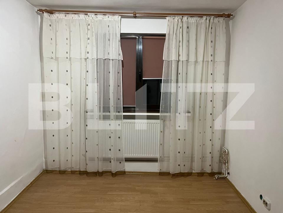 Casa de vânzare 3 camere Central - 182629CV | BLITZ Craiova | Poza6