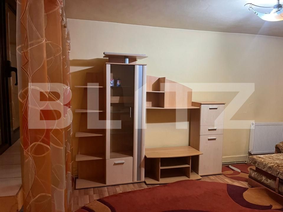 Casa de vânzare 3 camere Central - 182629CV | BLITZ Craiova | Poza2