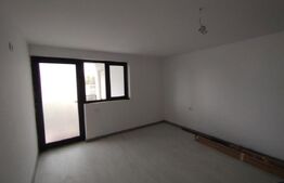 Casa parter, teren 400 mp, cartier Cernele