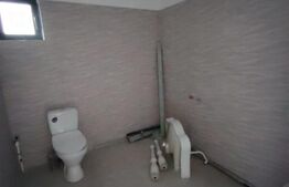 Casa parter, teren 400 mp, cartier Cernele