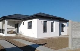 Casa parter, teren 400 mp, cartier Cernele