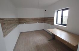 Casa parter, teren 400 mp, cartier Cernele