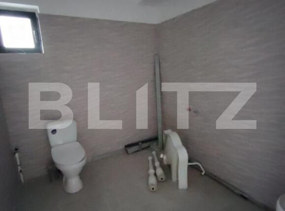 Casa de vânzare 3 camere Vest - 182630CV | BLITZ Craiova | Poza6