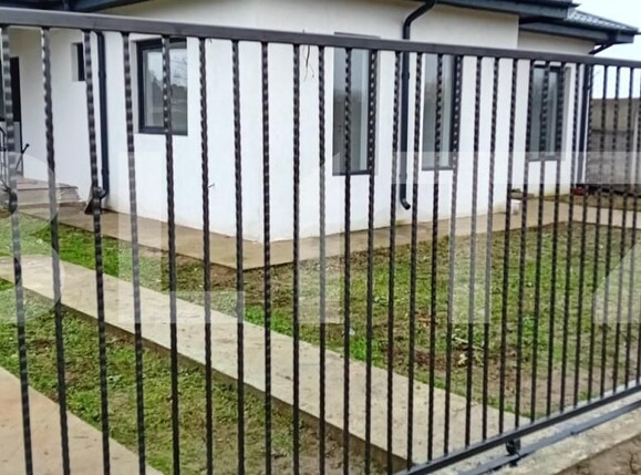 Casa de vânzare 3 camere Vest - 182630CV | BLITZ Craiova | Poza1