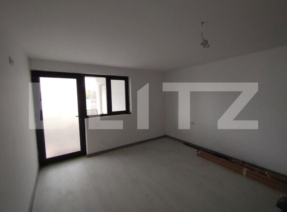 Casa de vânzare 3 camere Vest - 182630CV | BLITZ Craiova | Poza4