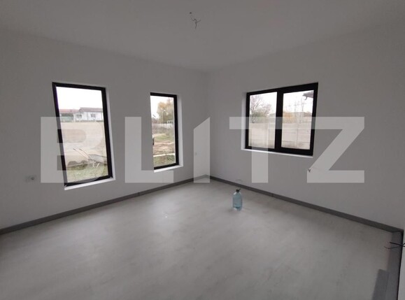 Casa de vânzare 3 camere Vest - 182630CV | BLITZ Craiova | Poza6