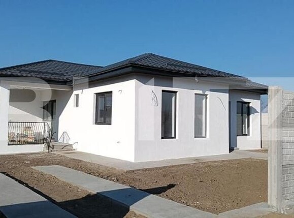 Casa de vânzare 3 camere Vest - 182630CV | BLITZ Craiova | Poza1