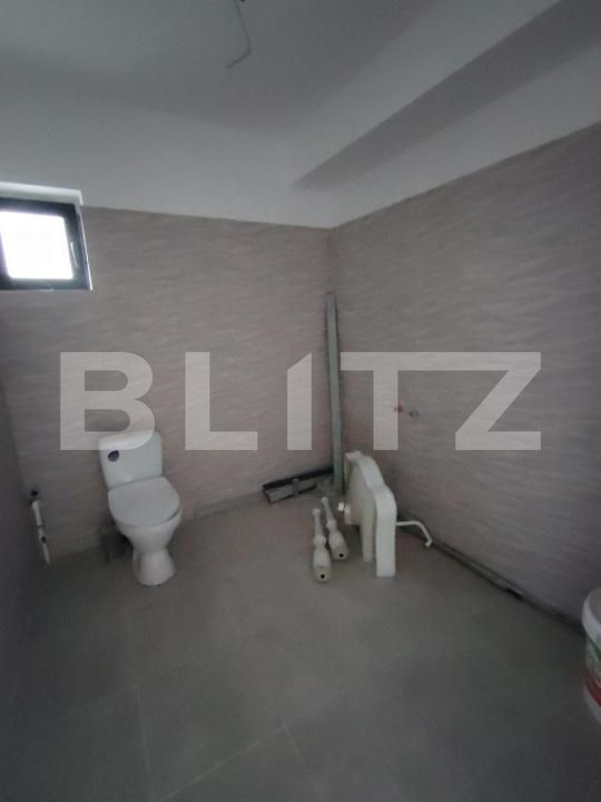 Casa de vânzare 3 camere Vest - 182630CV | BLITZ Craiova | Poza6