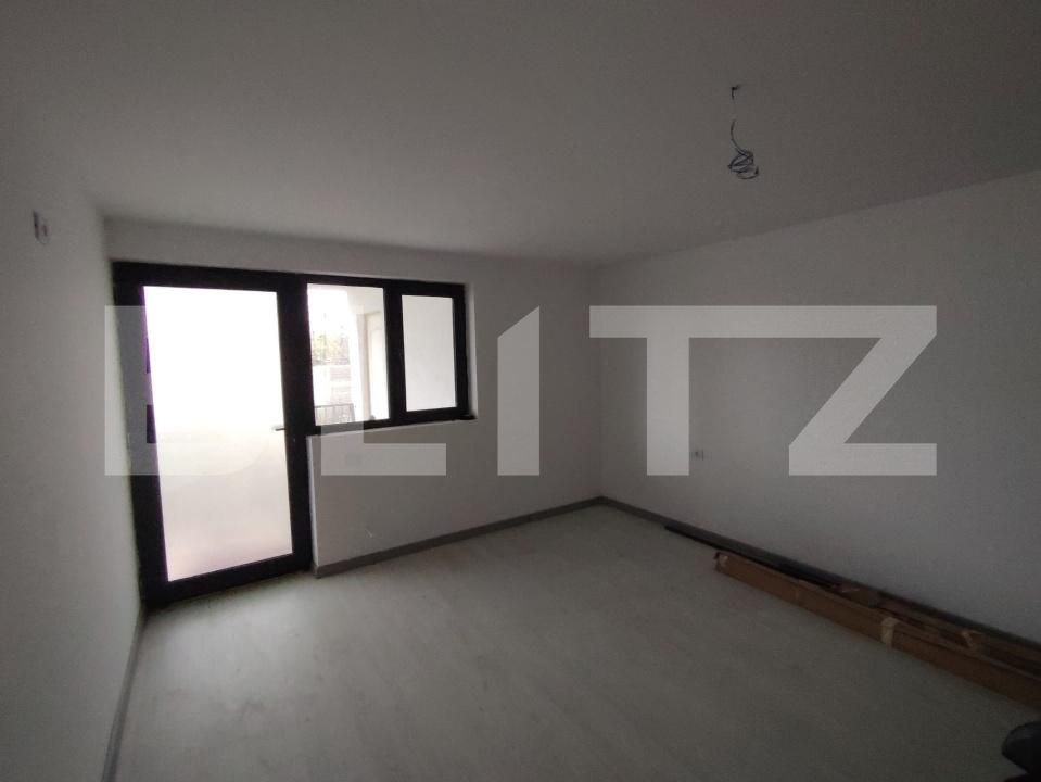 Casa de vânzare 3 camere Vest - 182630CV | BLITZ Craiova | Poza4